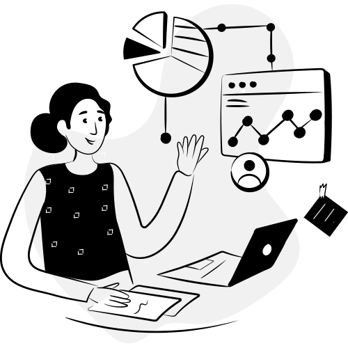 Fractional CMO Agency & Fractional CMO Services 4 Our Fractional CMO Agency Give Access To Expertise