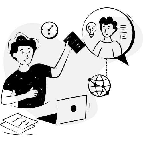 Fractional CMO Agency & Fractional CMO Services 9 Get To Work With Our Fractional CMO Agency