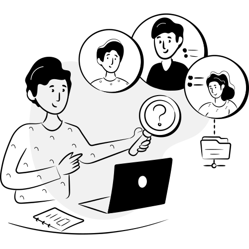 Fractional CMO Agency & Fractional CMO Services 8 Meet Your CMO From Our Fractional CMO Agency