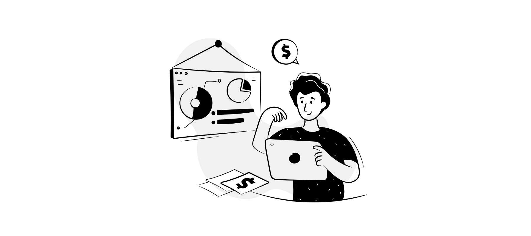 How much does a Fractional CMO cost?